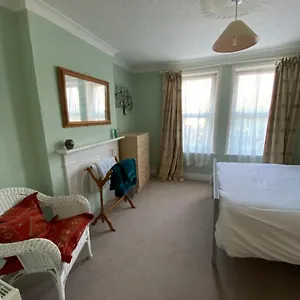 Two Rivers Reach Apartment